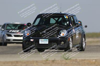 media/Sep-27-2025-24 Hours of Lemons (Sat) [[04fd3ac4ac]]/10am (Star Mazda)/